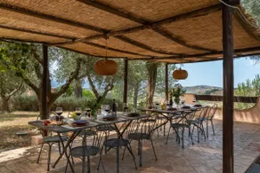 Villa Monte Bottigli - Image 4