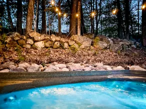 Unique Family & Friends Retreat*Game Room*Sauna*2 - Image 5