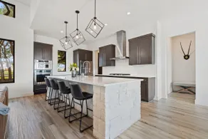 Riverfront Oasis With Private Heated Pool - Image 4