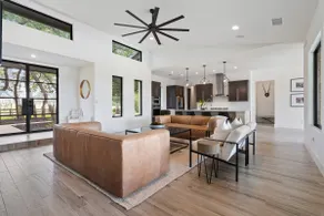 Riverfront Oasis With Private Heated Pool - Image 5