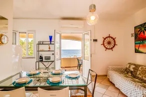Casa Stecchi - Image 2