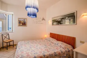 Casa Stecchi - Image 3