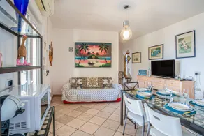 Casa Stecchi - Image 5