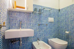 Casa Stecchi - Image 4