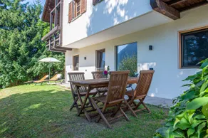 191A Apartments Elmarino - Image 4