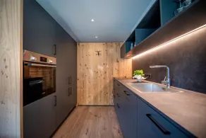 191A Apartments Elmarino - Image 3