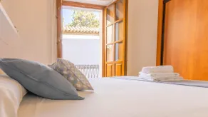 Apartment Anais Center Seville - Image 2