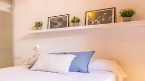 Apartment Anais Center Seville - Image 5