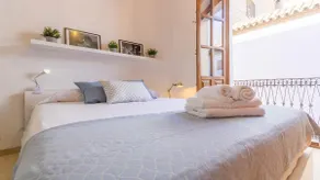 Apartment Anais Center Seville - Image 3