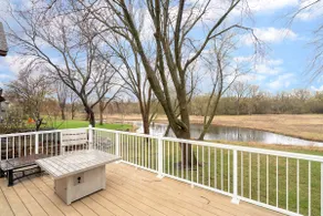 Creekside Lodge - Image 2