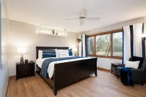 Creekside Lodge - Image 5