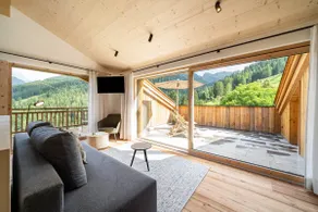 Mucher Apt Jakob - Image 3