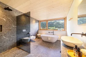 Mucher Apt Jakob - Image 5