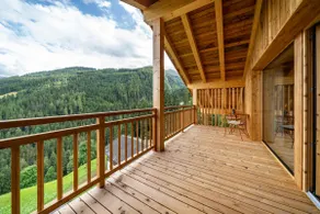 Mucher Apt Jakob - Image 4