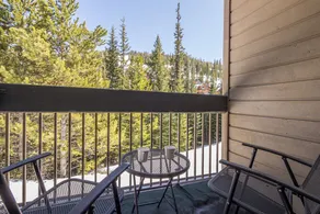 Private Hot Tub, Across the road from Big Sky Resort - Stillwater Ski Escape - Image 2