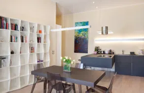 Residenza Vecchia Veronetta - Image 3