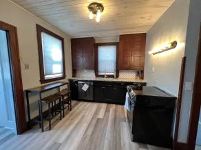 Perfect Getaway-Sandusky & close to Cedar Point! - Image 2