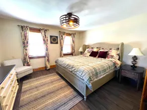 Perfect Getaway-Sandusky & close to Cedar Point! - Image 5