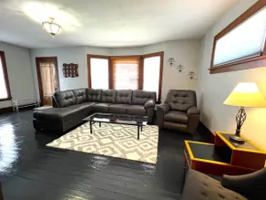 Perfect Getaway-Sandusky & close to Cedar Point! - Image 3