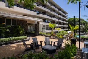 Standard One King at Pacific 19 Kona - Image 4
