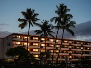 Standard One King at Pacific 19 Kona - Image 5