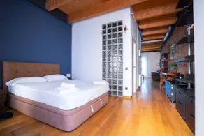Barcelona - Loft Paseo de gracia - Image 5
