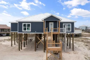 052 Blue Bayou - Image 3
