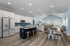 052 Blue Bayou - Image 4