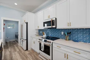 052 Blue Bayou - Image 5
