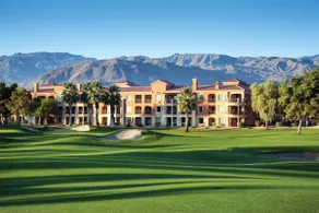 Palm Desert Resort! Marriott's Shadow Ridge-Villag - Image 2