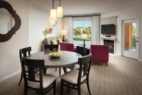 Palm Desert Resort! Marriott's Shadow Ridge-Villag - Image 4