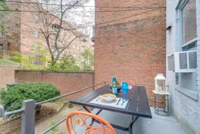 Historic Georgetown Townhome: Walkable Location! - Image 4