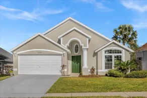 Wonderful Weston Hills Villa SE Facing Pool - Image 5