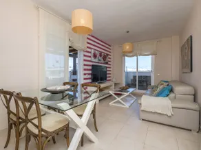 Punta Candor - Seaview by Interhome - Image 3