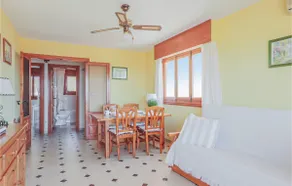 Bel appartement à La Azohia avec WiFi - Image 5