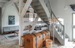 Pet friendly home in Warthe with sauna - Image 4