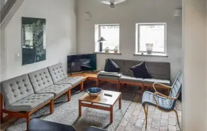 Pet friendly home in Warthe with sauna - Image 3