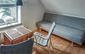 Pet friendly home in Warthe with sauna - Image 5