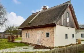 Pet friendly home in Warthe with sauna - Image 2