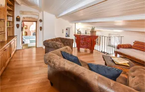 Beautiful Home In Sault With Private Swimming Pool Can Be Inside Or Outside - Image 5