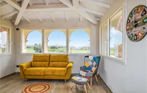 Gorgeous home in Bibbona - Image 4