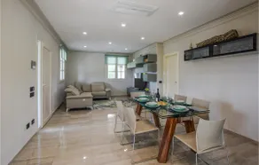 Gorgeous home in Bibbona - Image 3