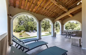 Gorgeous home in Bibbona - Image 2