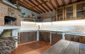 Fantastisk hjem i Capannori med jacuzzi - Image 5