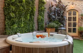 Fantastisk hjem i Capannori med jacuzzi - Image 2
