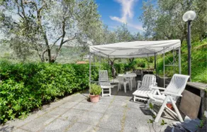 Beautiful Apartment In Moneglia - Image 2