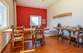3 Bedroom Amazing Home In Castiglione Chiavarese - Image 5