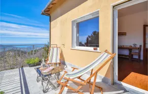 3 Bedroom Amazing Home In Castiglione Chiavarese - Image 3