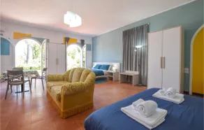 Cozy home in Marinella di Selinunte. - Image 3