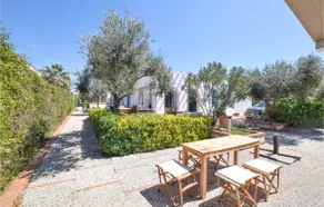 Cozy home in Marinella di Selinunte. - Image 5